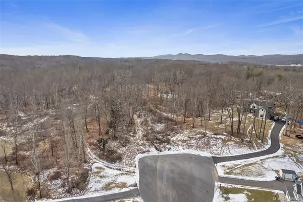 Lot 5 Pond View CT, Hyde Park, NY 12538