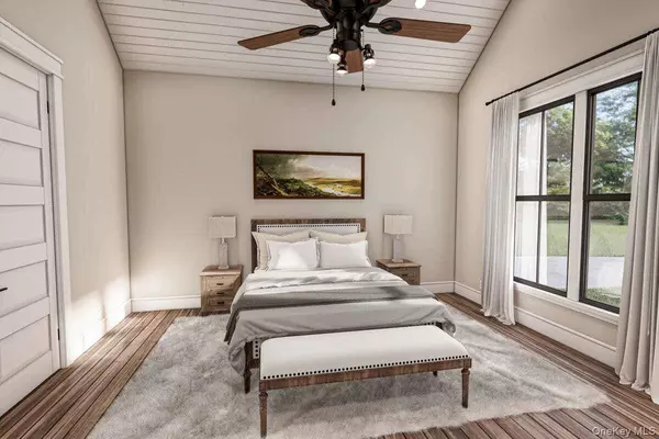 31 Oak Grove RD, Clinton Corners, NY 12514