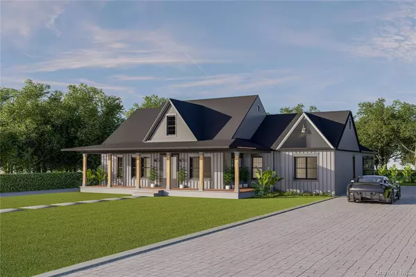 31 Oak Grove RD, Clinton Corners, NY 12514