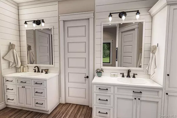 31 Oak Grove RD, Clinton Corners, NY 12514