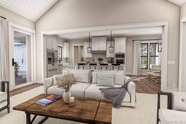 31 Oak Grove RD, Clinton Corners, NY 12514