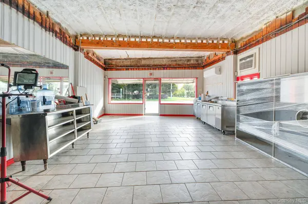 300 Hooker AVE, Poughkeepsie, NY 12603