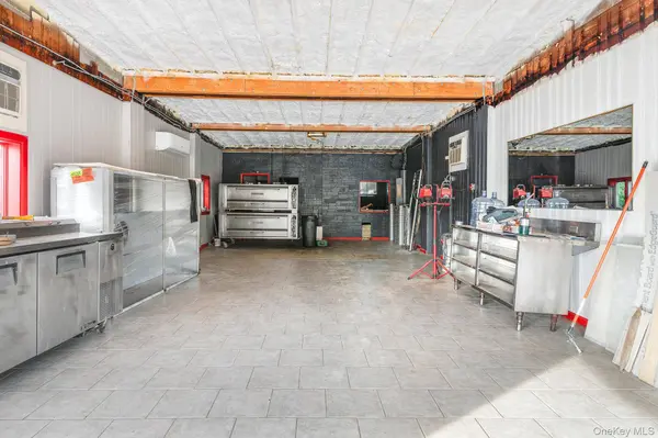 300 Hooker AVE, Poughkeepsie, NY 12603