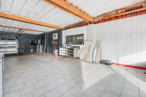 300 Hooker AVE, Poughkeepsie, NY 12603