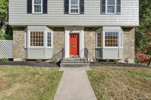 26 Loockerman AVE, Poughkeepsie, NY 12601