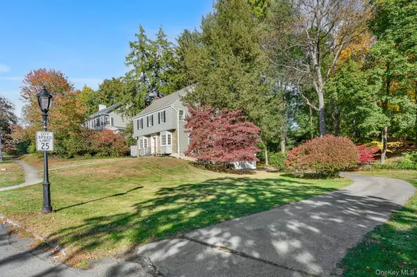 26 Loockerman AVE, Poughkeepsie, NY 12601