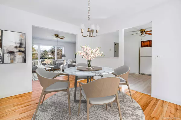 8 Daniel Sabia DR, Wappingers Falls, NY 12590