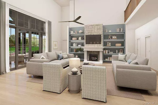 24 Villa LN, Poughkeepsie, NY 12603