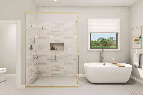 24 Villa LN, Poughkeepsie, NY 12603