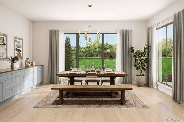 24 Villa LN, Poughkeepsie, NY 12603