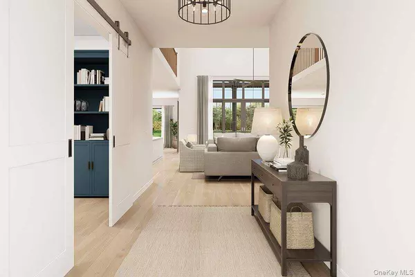 24 Villa LN, Poughkeepsie, NY 12603