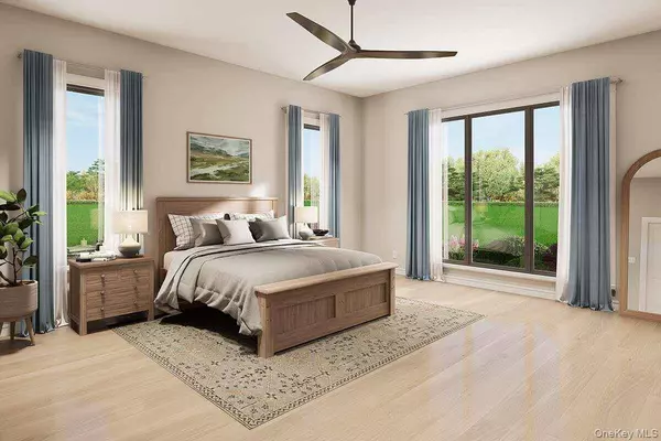 24 Villa LN, Poughkeepsie, NY 12603