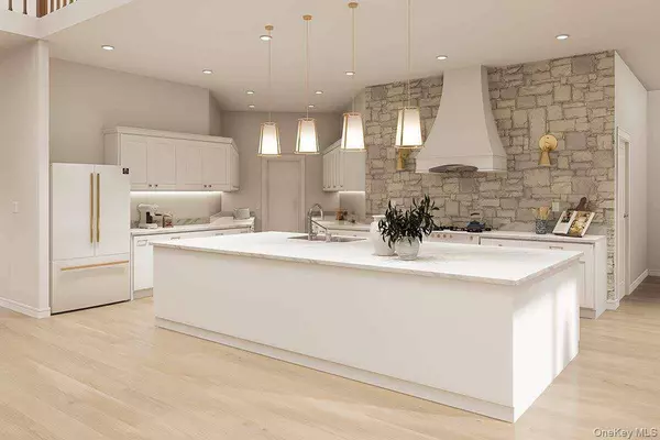 24 Villa LN, Poughkeepsie, NY 12603