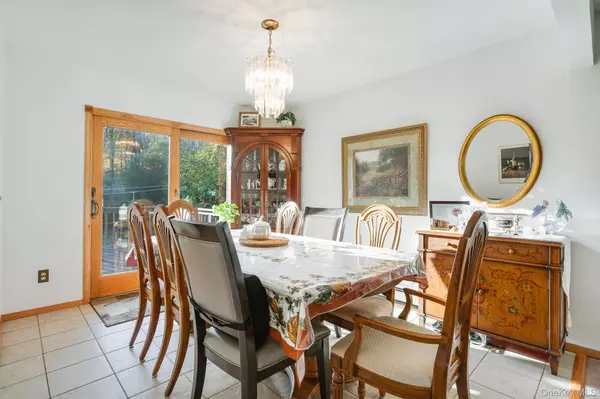 8 Nicole DR, Wappingers Falls, NY 12590