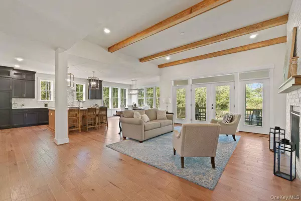 5 Pond View CT, Staatsburg, NY 12580