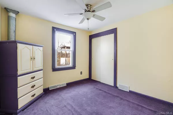 36 Spruce ST, Poughkeepsie, NY 12601