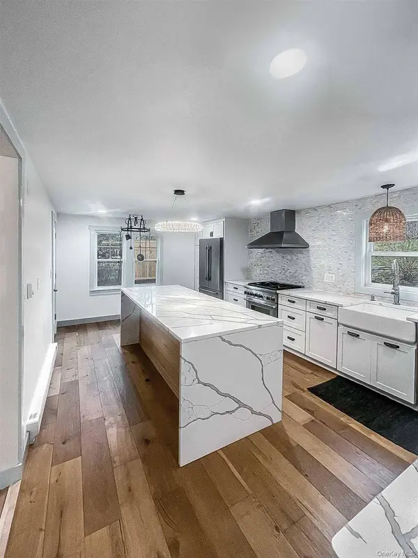 5 Valley Farm RD, Millbrook, NY 12545