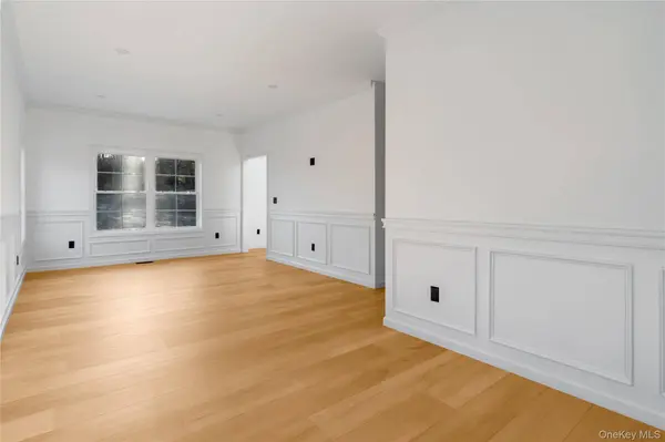 317 Hynes RD, Poughquag, NY 12570