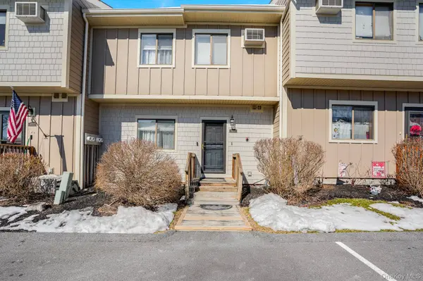 6203 Chelsea CV, Hopewell Junction, NY 12533