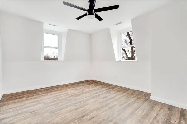 81 Market ST #3, Wappingers Falls, NY 12590