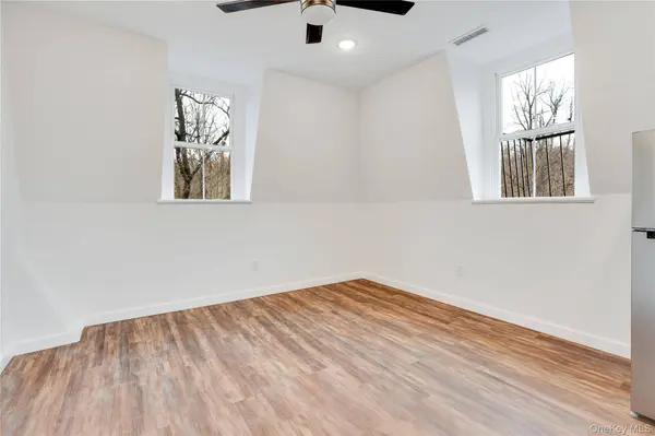 81 Market ST #3, Wappingers Falls, NY 12590