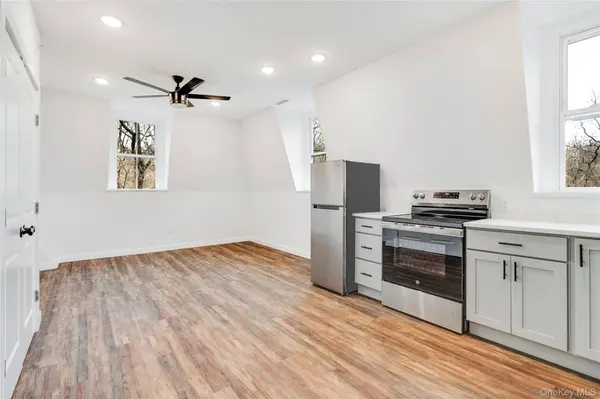 81 Market ST #3, Wappingers Falls, NY 12590