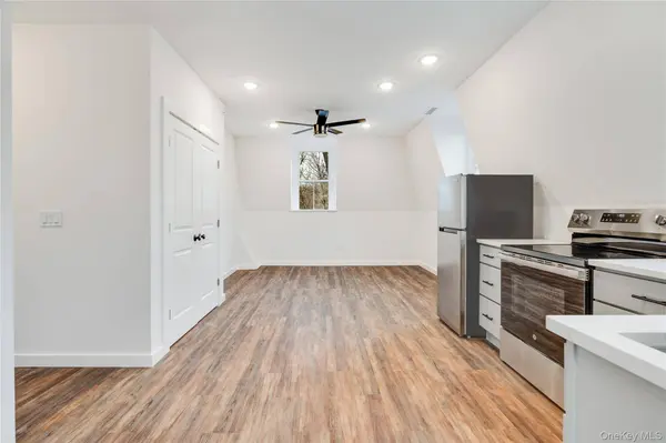 81 Market ST #3, Wappingers Falls, NY 12590