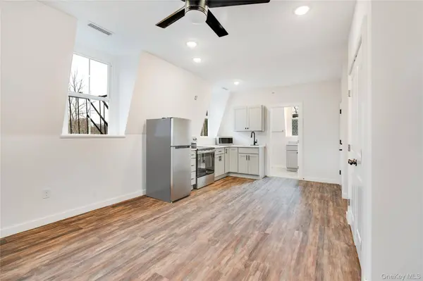 81 Market ST #3, Wappingers Falls, NY 12590