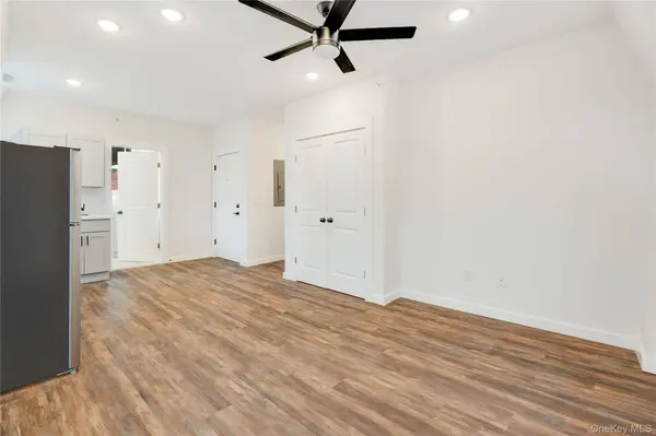 81 Market ST #3, Wappingers Falls, NY 12590