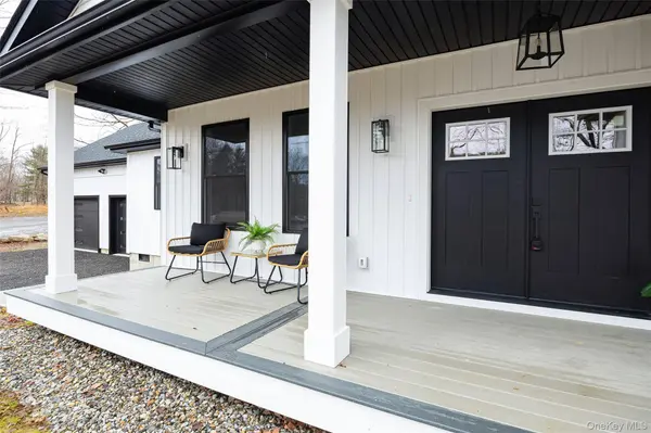 3750 Route 52, Stormville, NY 12582