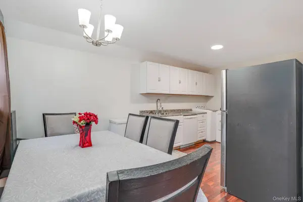 16 Alpine DR #A, Wappingers Falls, NY 12590