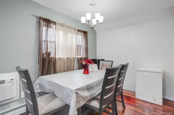 16 Alpine DR #A, Wappingers Falls, NY 12590