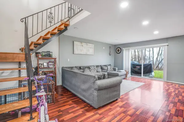 16 Alpine DR #A, Wappingers Falls, NY 12590