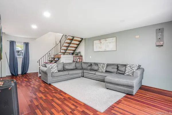 16 Alpine DR #A, Wappingers Falls, NY 12590