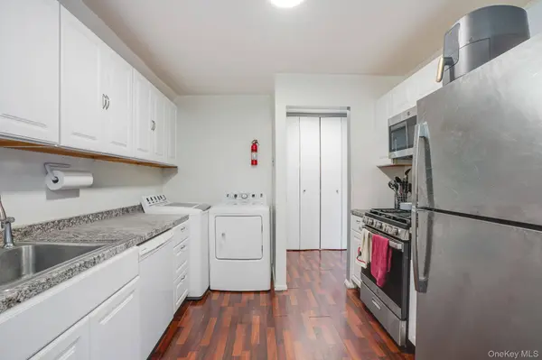 16 Alpine DR #A, Wappingers Falls, NY 12590