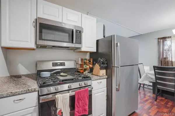 16 Alpine DR #A, Wappingers Falls, NY 12590