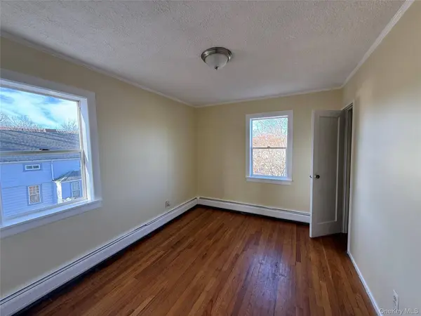 62 Talmadge ST #2, Poughkeepsie, NY 12601