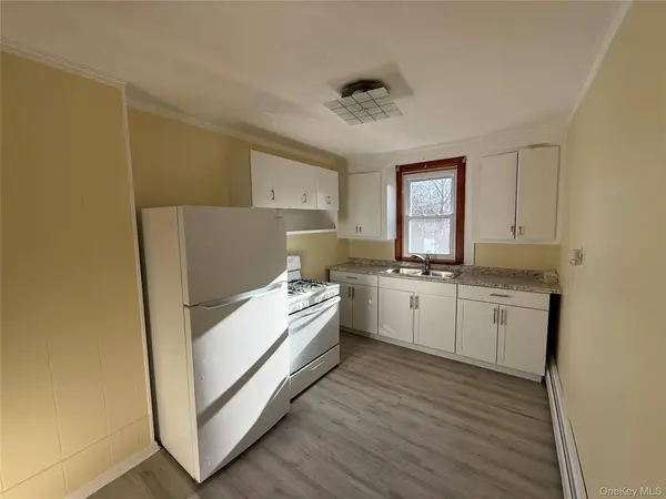 62 Talmadge ST #2, Poughkeepsie, NY 12601