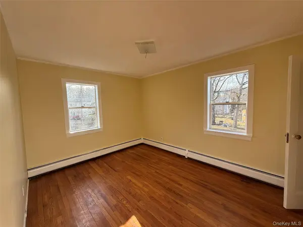 62 Talmadge ST #2, Poughkeepsie, NY 12601