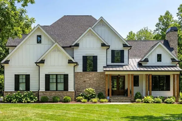 26 Kimlin CT, Poughkeepsie, NY 12603