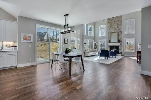 26 Kimlin CT, Poughkeepsie, NY 12603