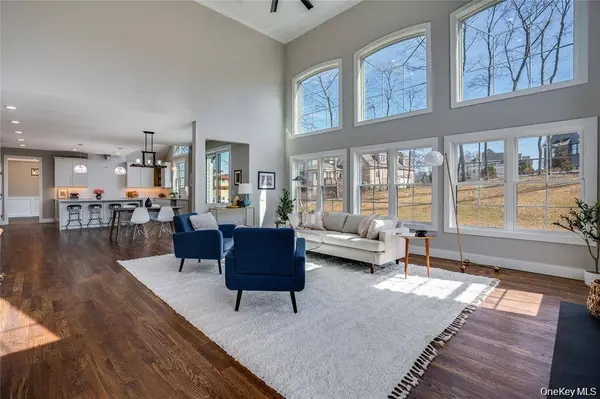 26 Kimlin CT, Poughkeepsie, NY 12603