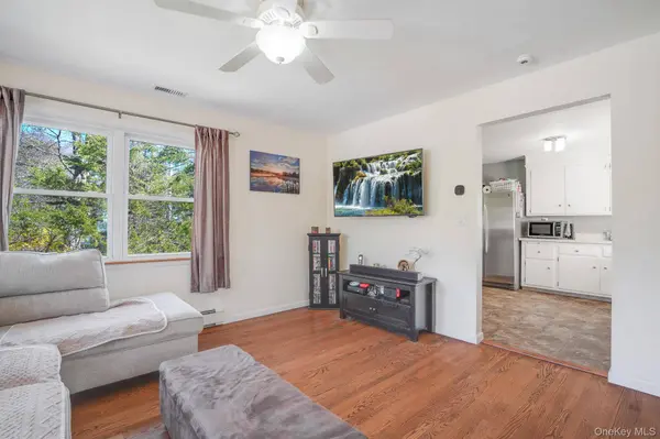 22 Pine Hill DR, Wappingers Falls, NY 12590