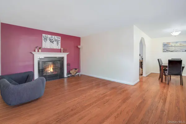 22 Pine Hill DR, Wappingers Falls, NY 12590