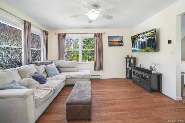 22 Pine Hill DR, Wappingers Falls, NY 12590