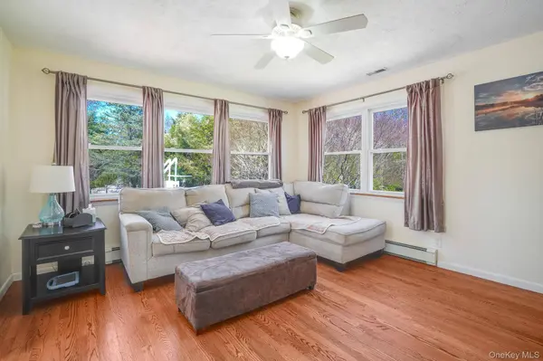 22 Pine Hill DR, Wappingers Falls, NY 12590