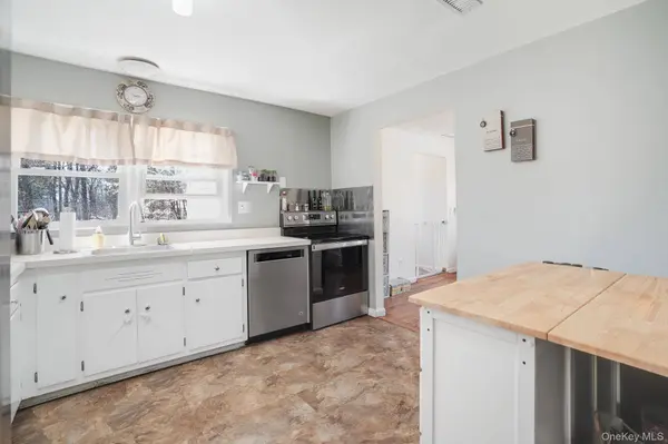 22 Pine Hill DR, Wappingers Falls, NY 12590