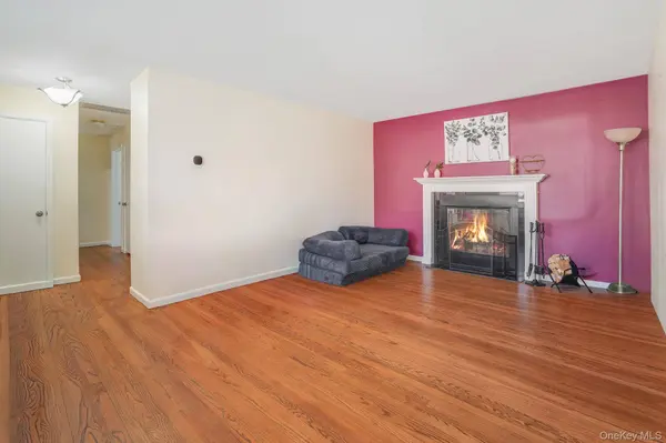 22 Pine Hill DR, Wappingers Falls, NY 12590