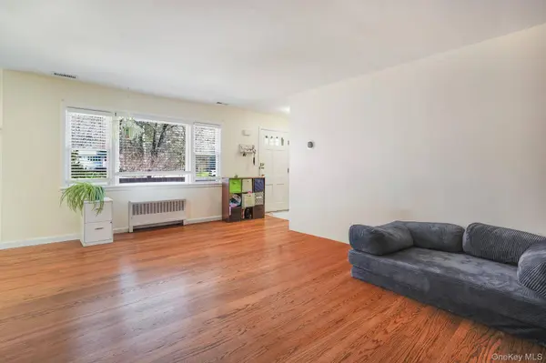 22 Pine Hill DR, Wappingers Falls, NY 12590