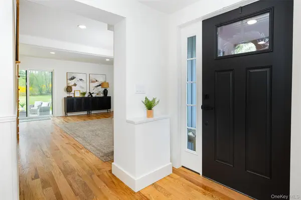 96 Montfort RD, Wappingers Falls, NY 12590